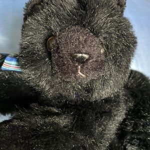 Meet your Posher, Dianne aka SALLYJO I am a proud Veteran thanks for stopping by